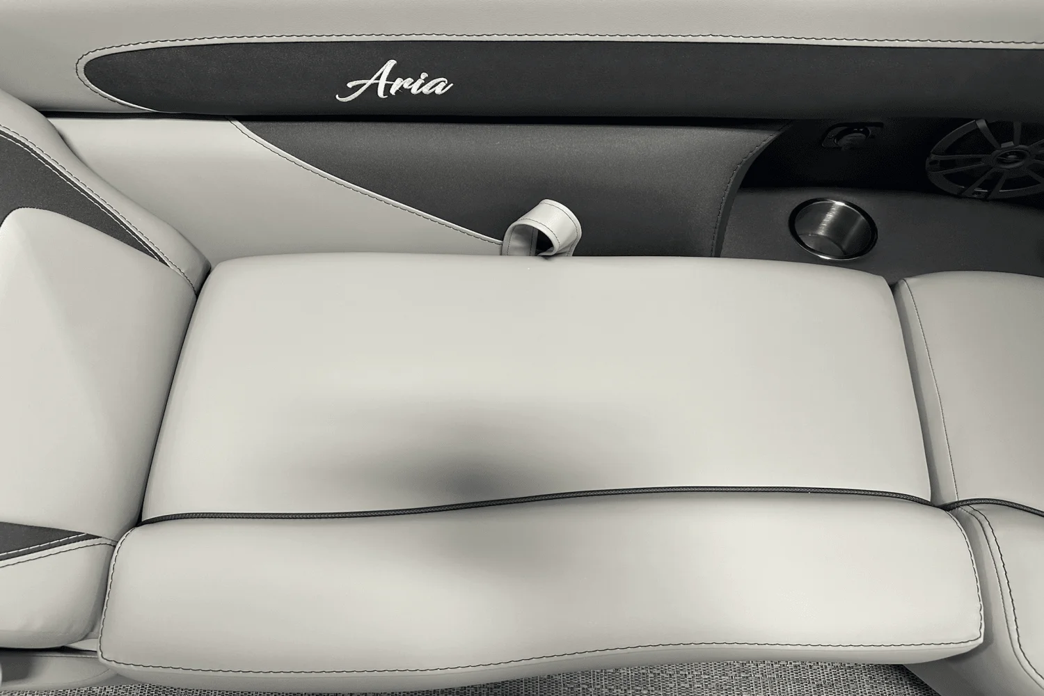 2026 Barletta Aria 22 QC Image Thumbnail #15