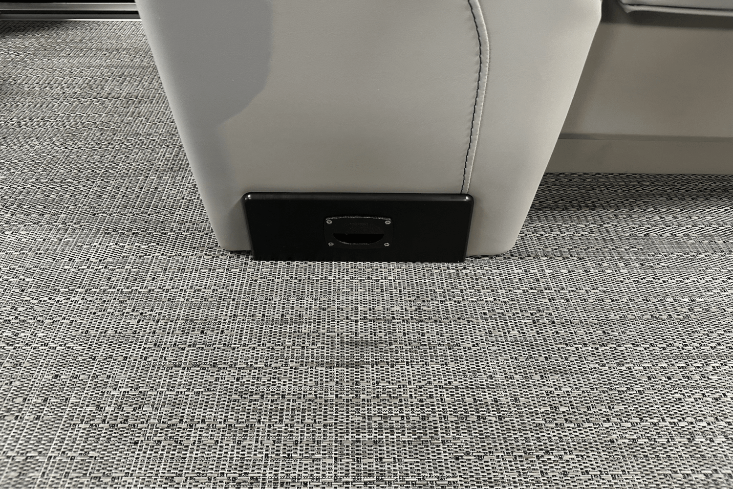 2026 Barletta Aria 22 QC Image Thumbnail #41