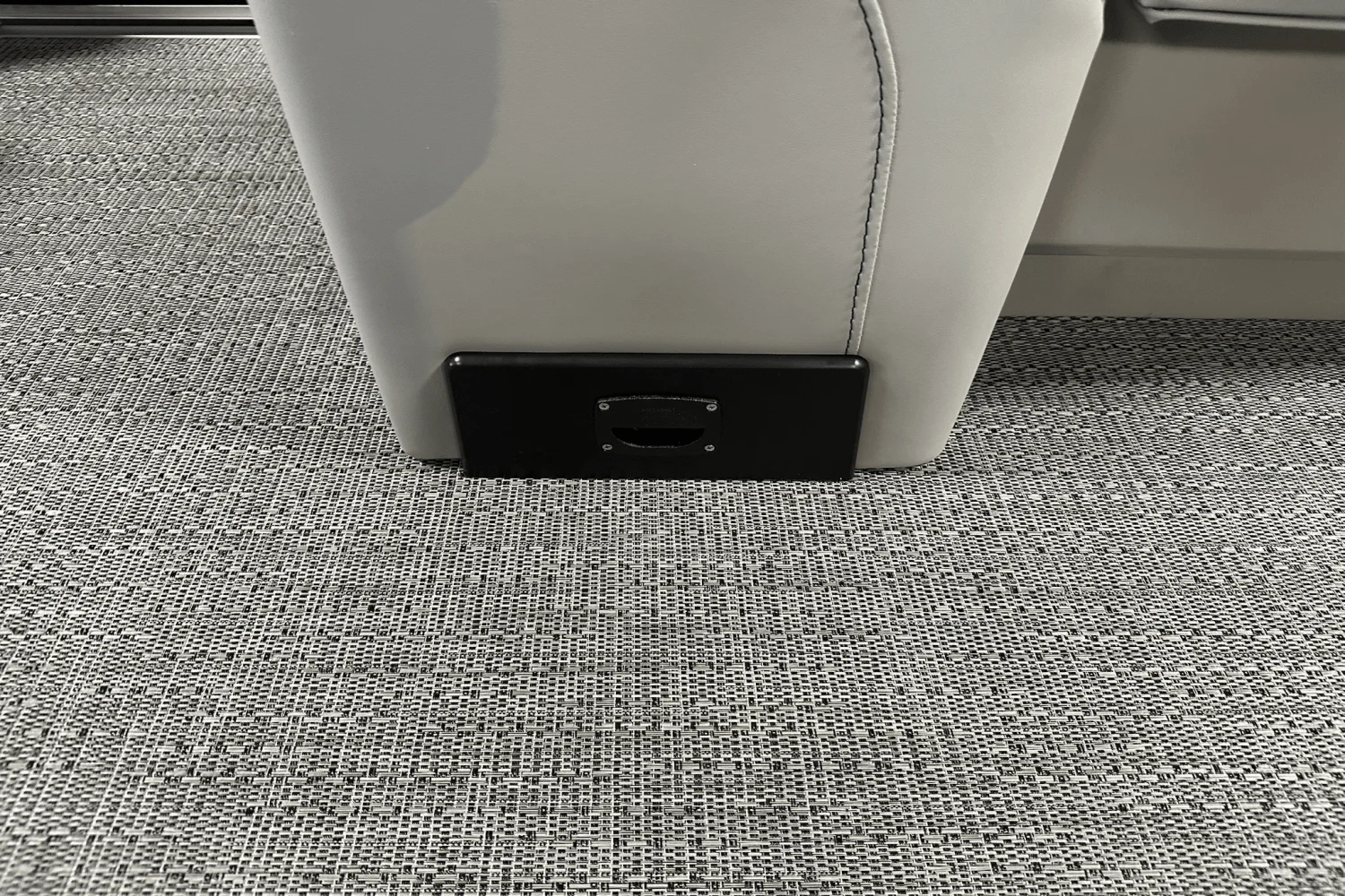 2026 Barletta Aria 22 QC Image Thumbnail #41