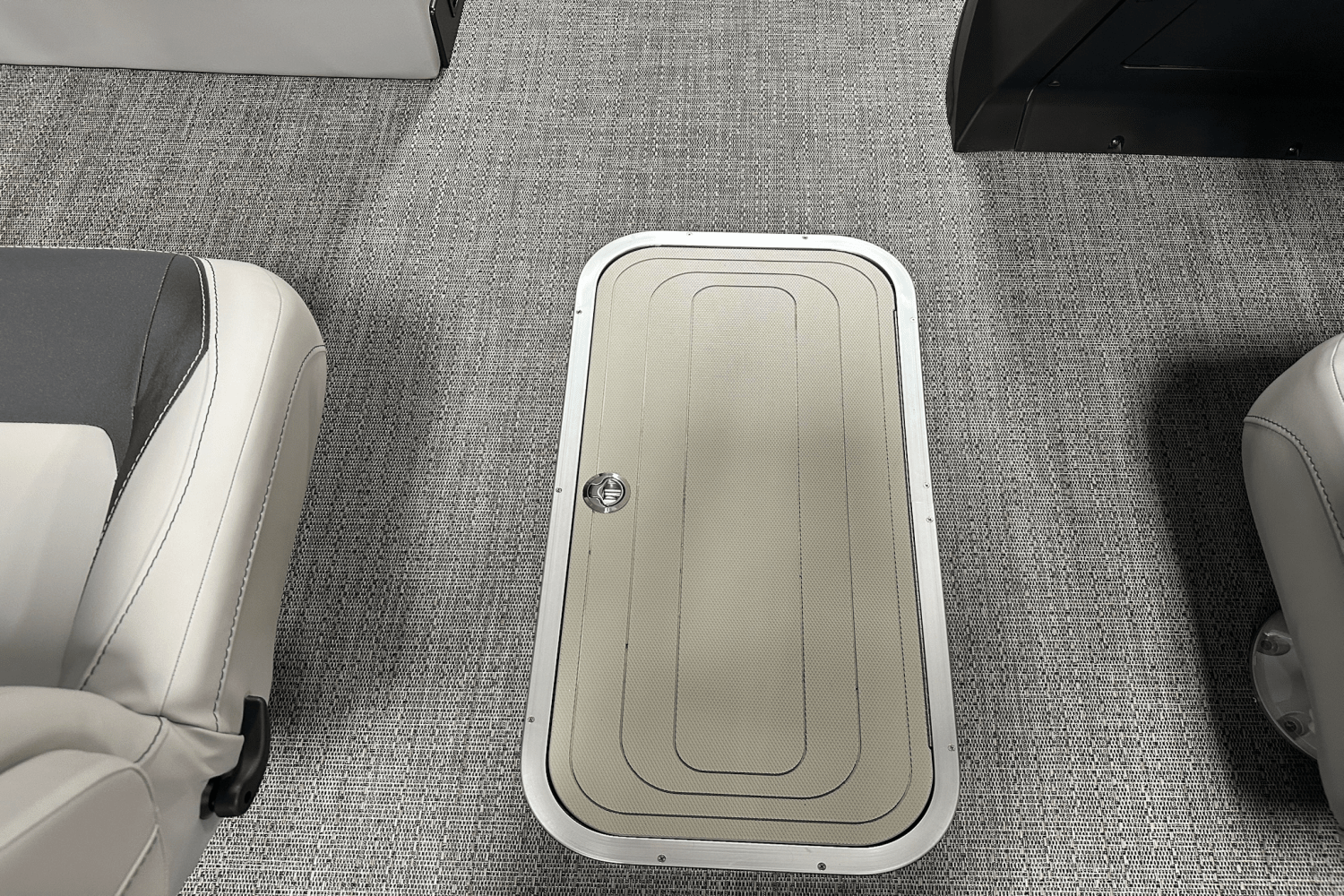 2026 Barletta Aria 22 QC Image Thumbnail #31