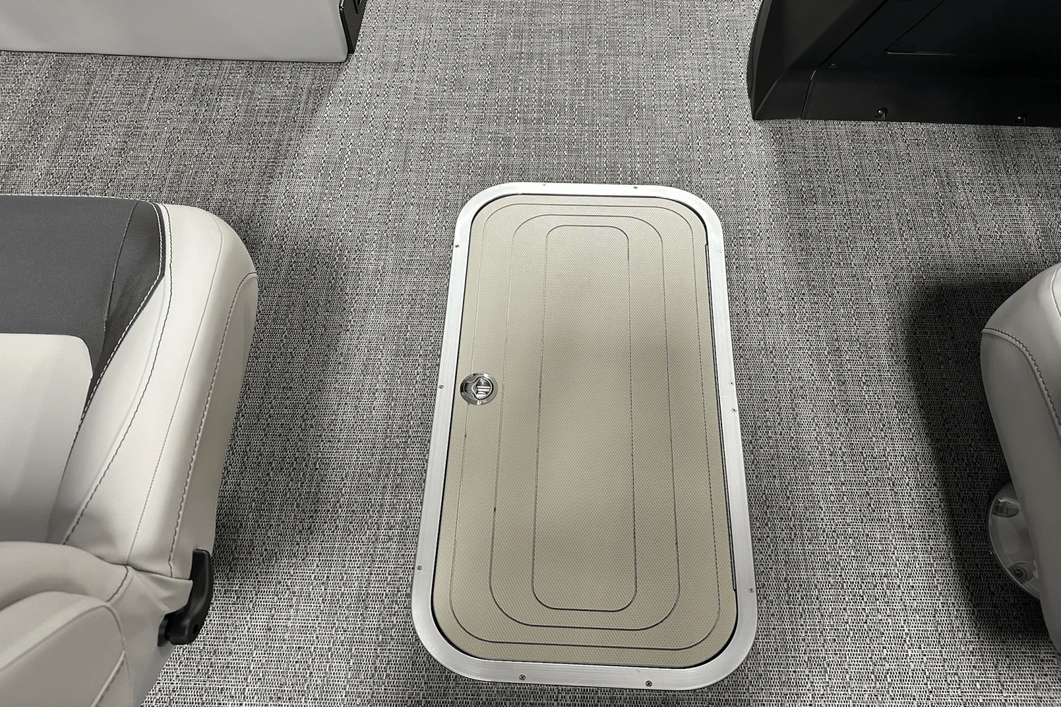 2026 Barletta Aria 22 QC Image Thumbnail #31