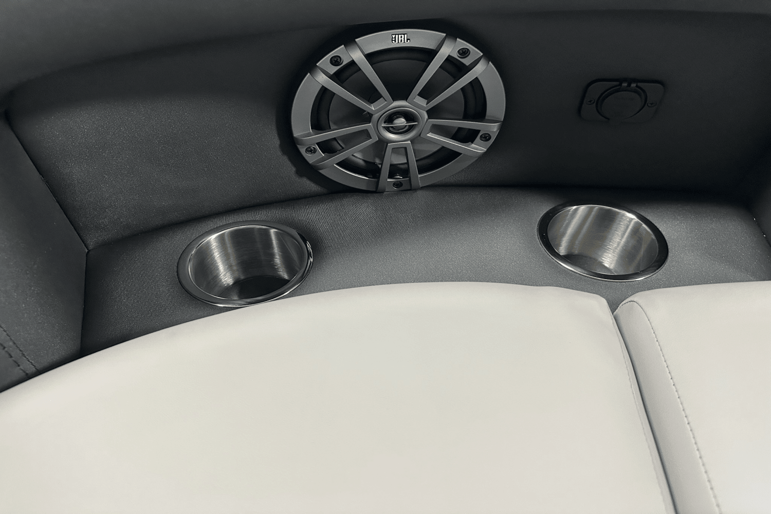 2026 Barletta Aria 22 QC Image Thumbnail #51