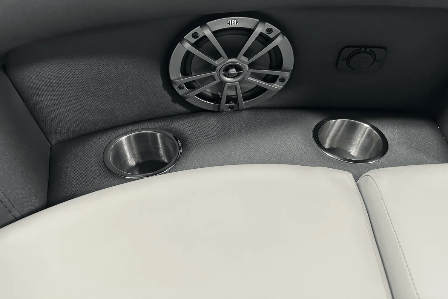 2026 Barletta Aria 22 QC Image Thumbnail #51