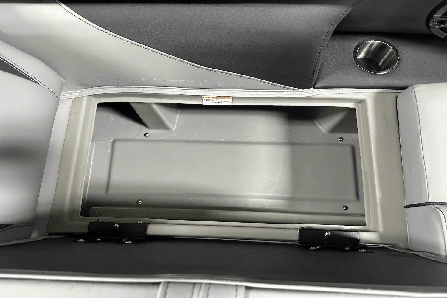 2026 Barletta Aria 22 QC Image Thumbnail #43