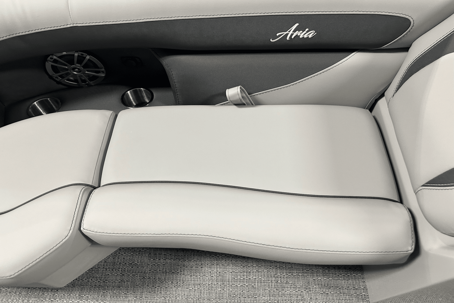 2026 Barletta Aria 22 QC Image Thumbnail #48