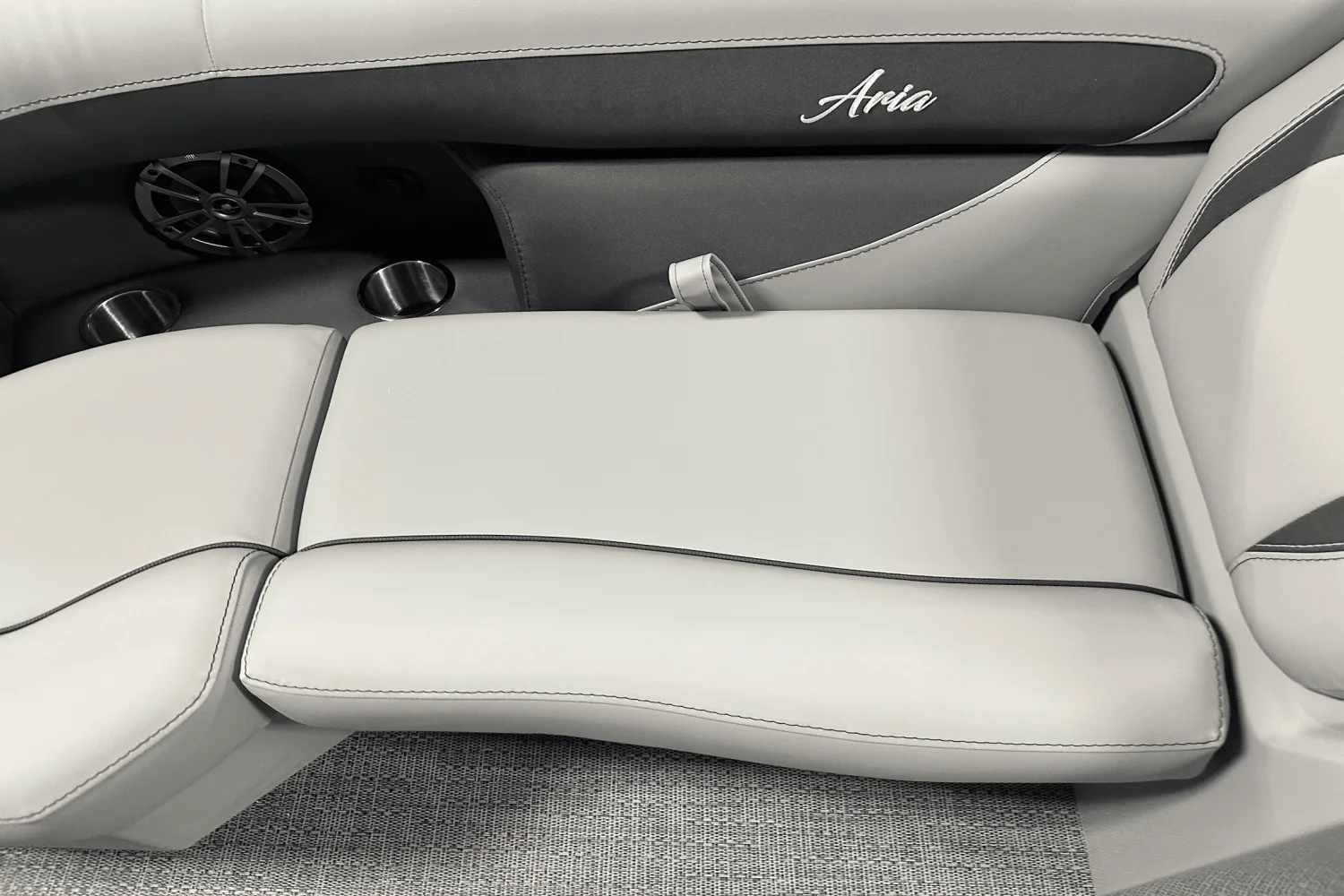 2026 Barletta Aria 22 QC Image Thumbnail #48