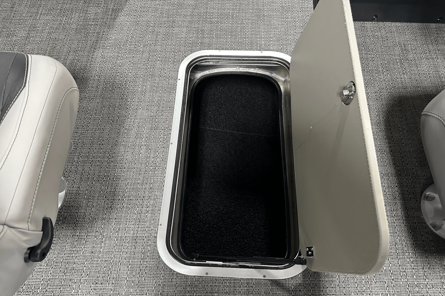 2026 Barletta Aria 22 QC Image Thumbnail #32