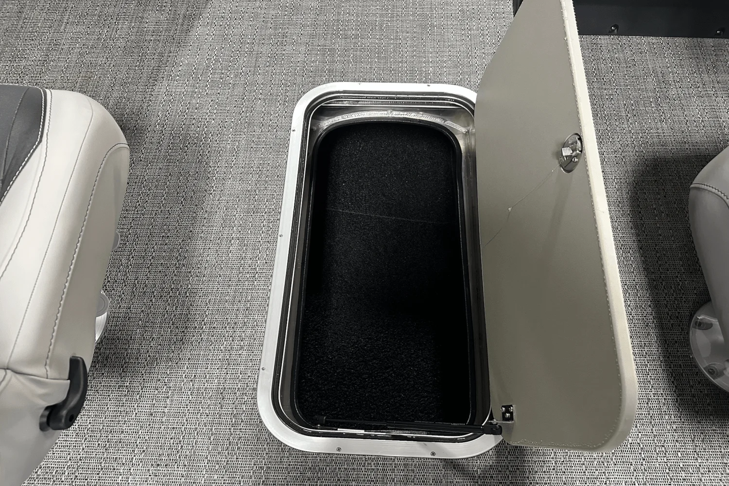 2026 Barletta Aria 22 QC Image Thumbnail #32