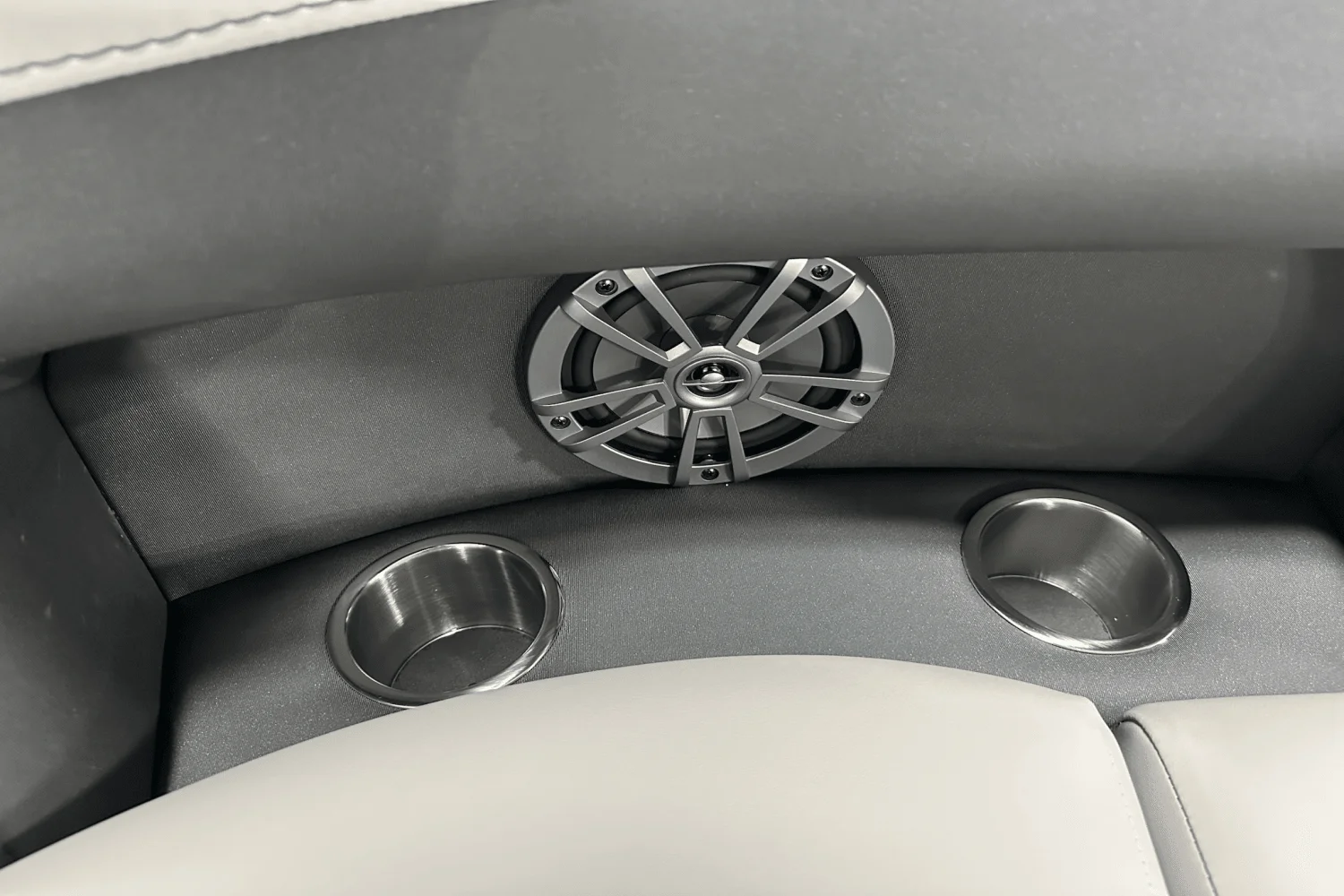 2026 Barletta Aria 22 QC Image Thumbnail #23