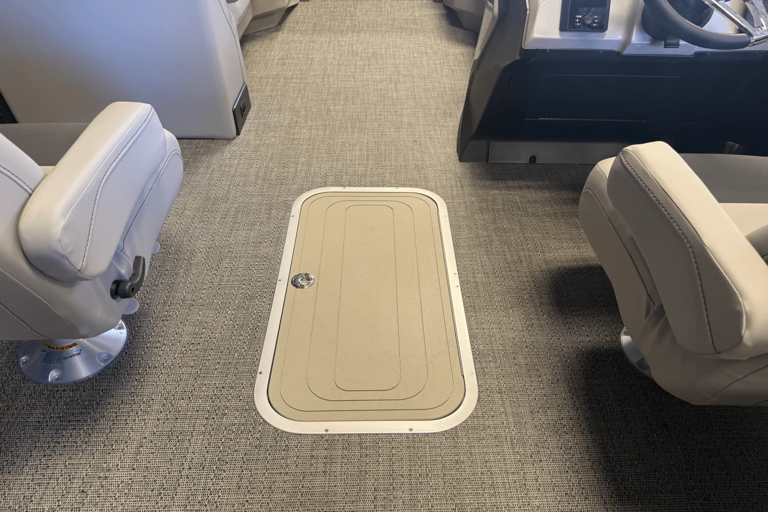 2026 Barletta Aria 22 QC Image Thumbnail #36