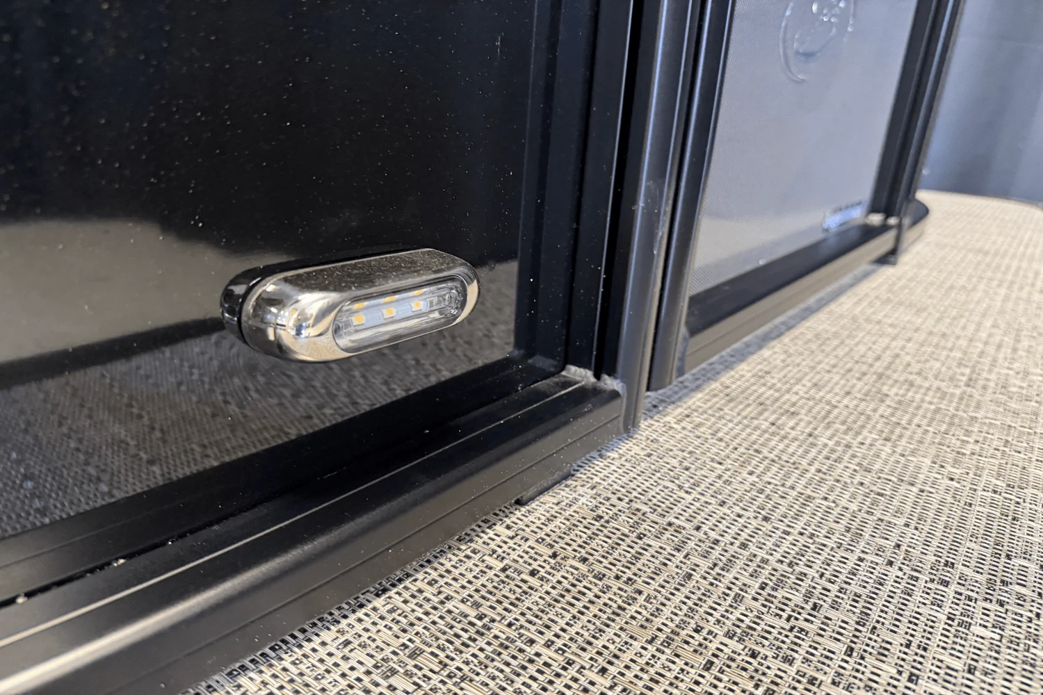 2026 Barletta Aria 22 QC Image Thumbnail #79