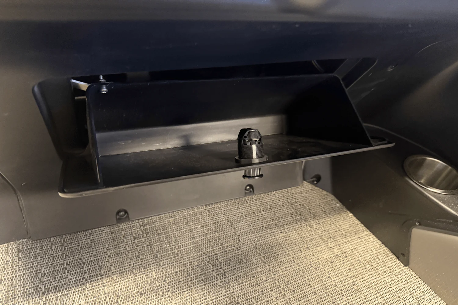 2026 Barletta Aria 22 QC Image Thumbnail #52