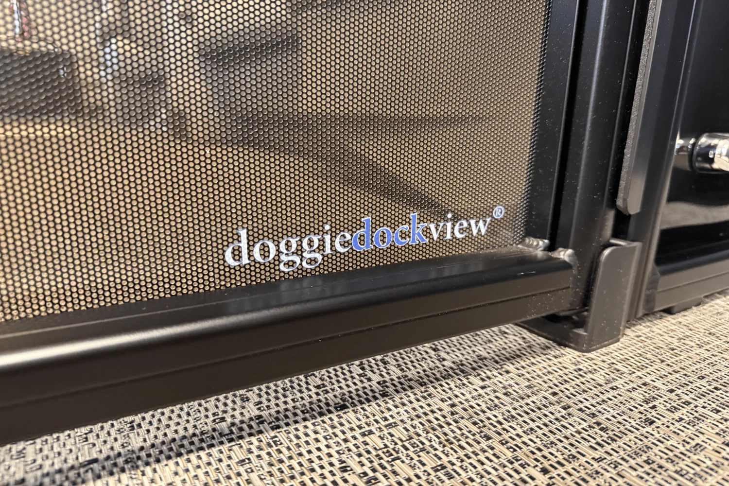 2026 Barletta Aria 22 QC Image Thumbnail #78