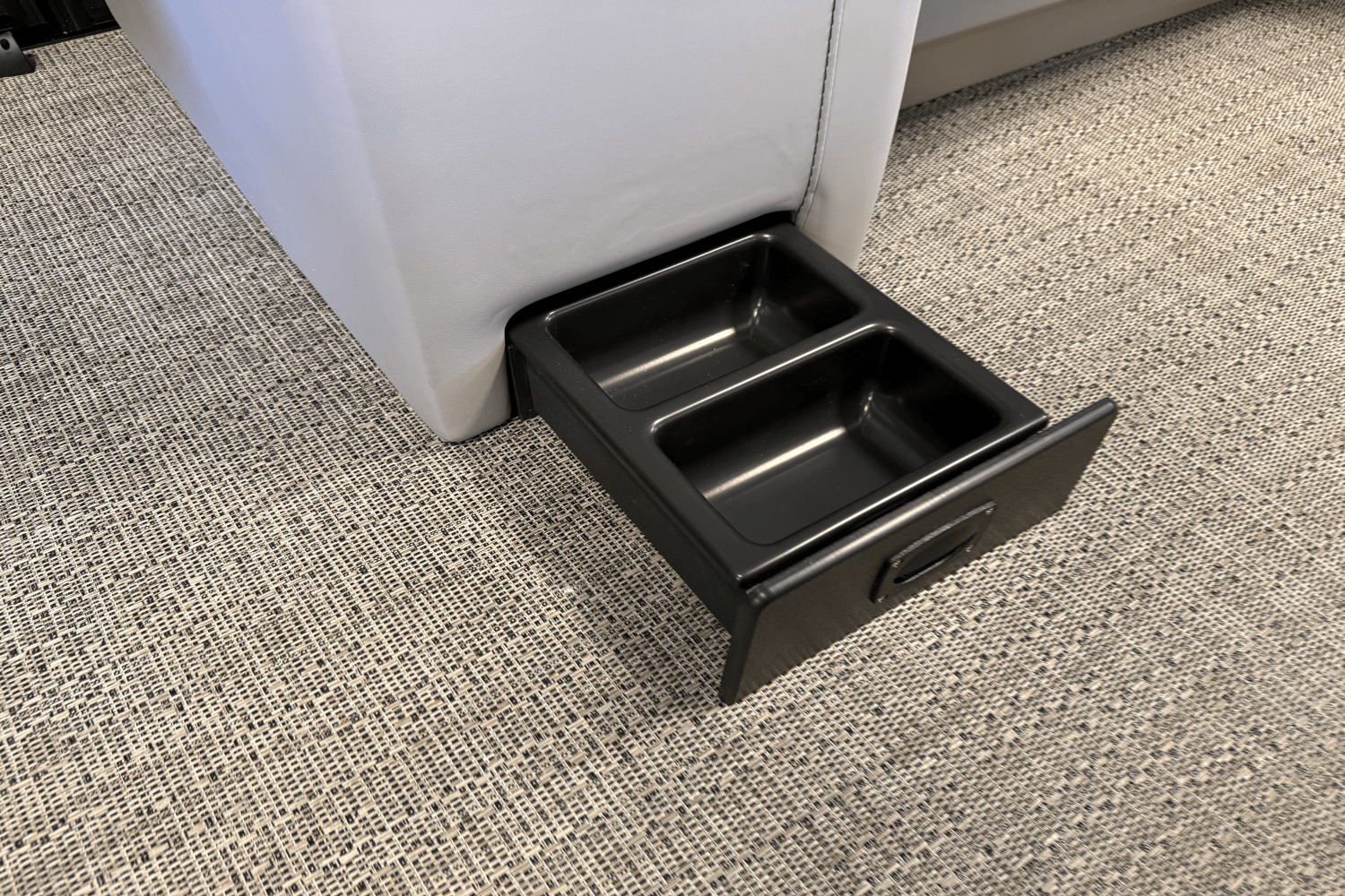 2026 Barletta Aria 22 QC Image Thumbnail #66