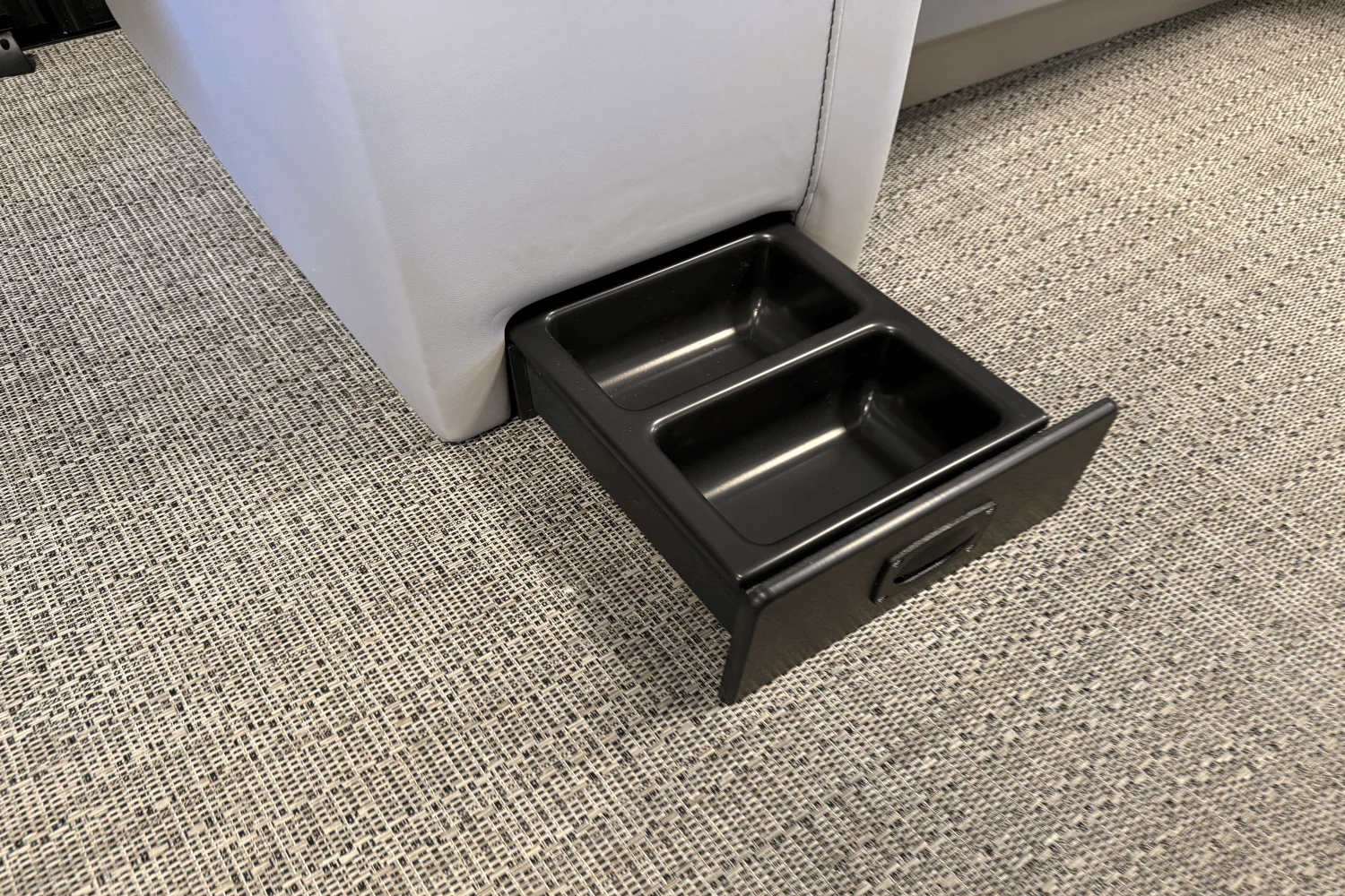 2026 Barletta Aria 22 QC Image Thumbnail #66