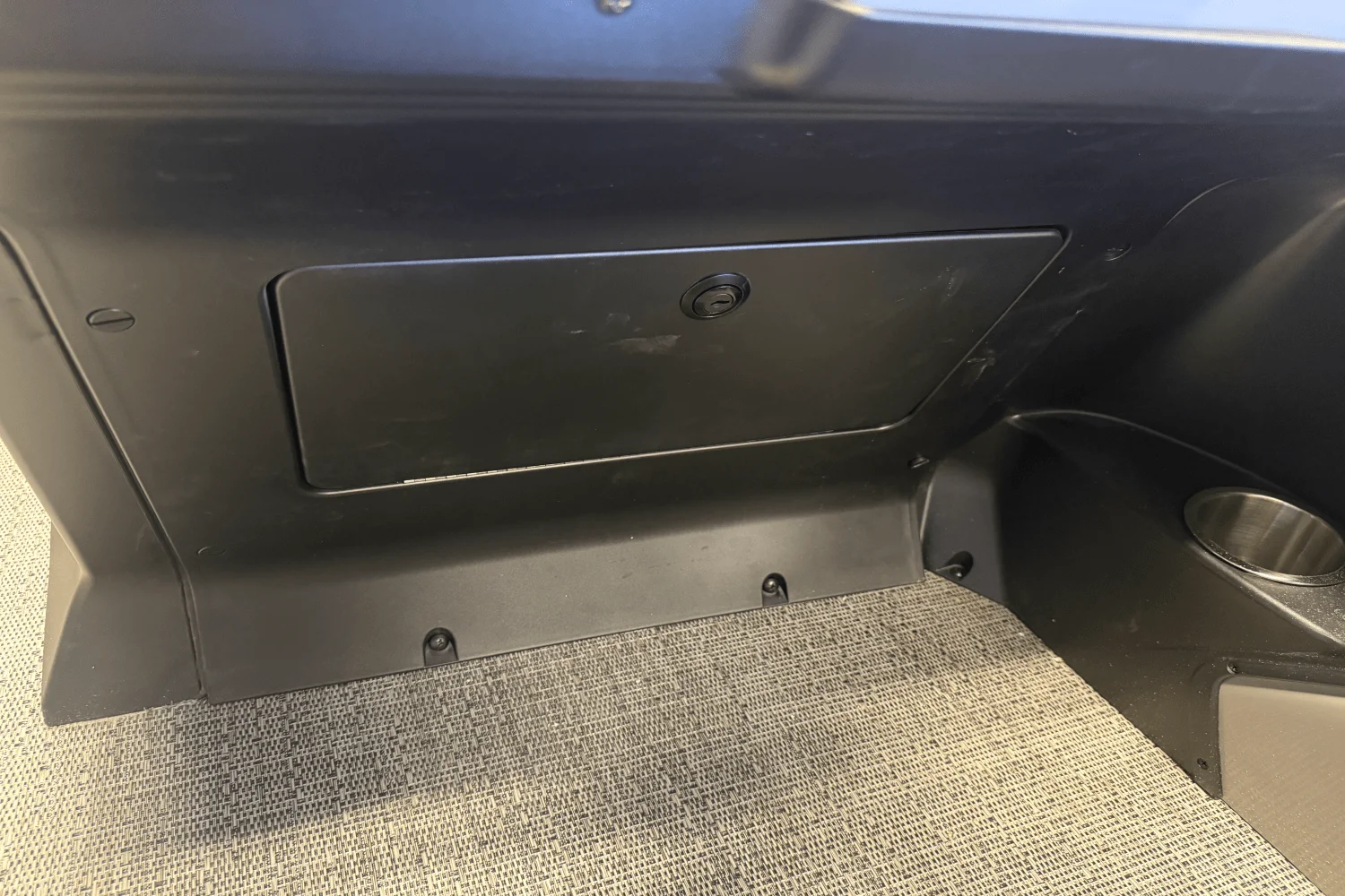 2026 Barletta Aria 22 QC Image Thumbnail #53