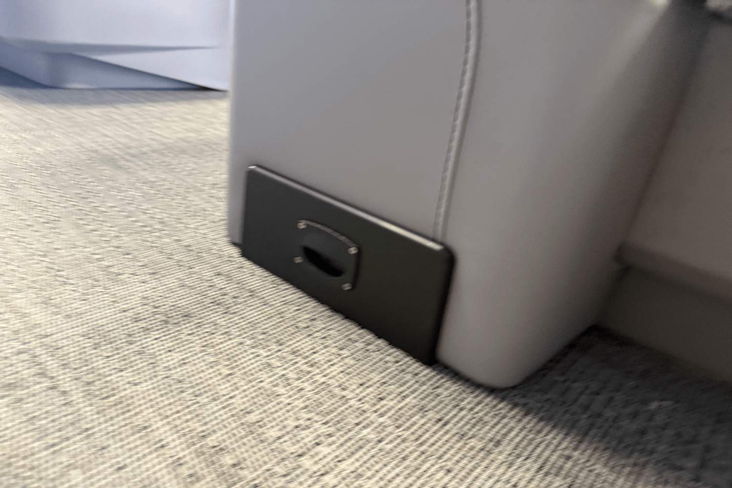 2026 Barletta Aria 20 L Image Thumbnail #70
