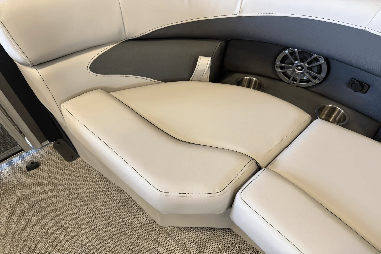 2026 Barletta Aria 20 L Image Thumbnail #62