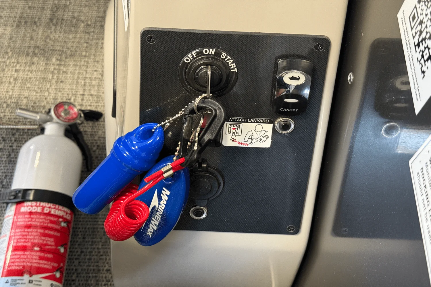 2026 Barletta Aria 20 L Image Thumbnail #54