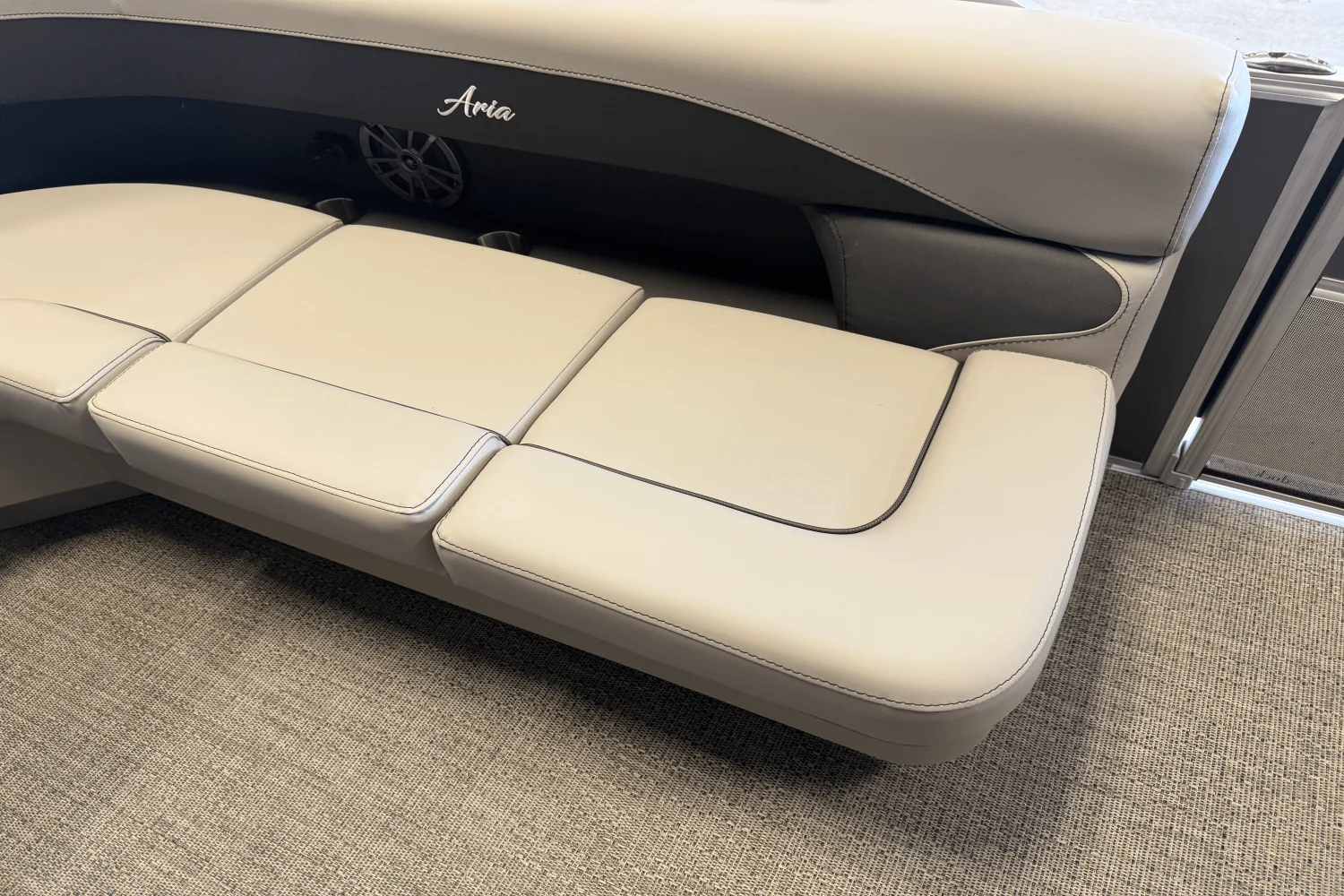 2026 Barletta Aria 20 L Image Thumbnail #33