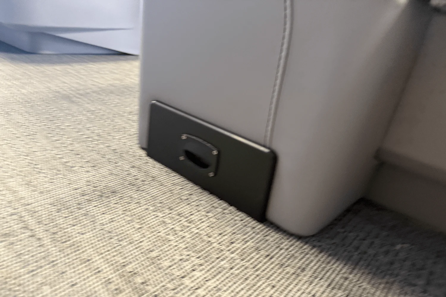 2026 Barletta Aria 20 L Image Thumbnail #70