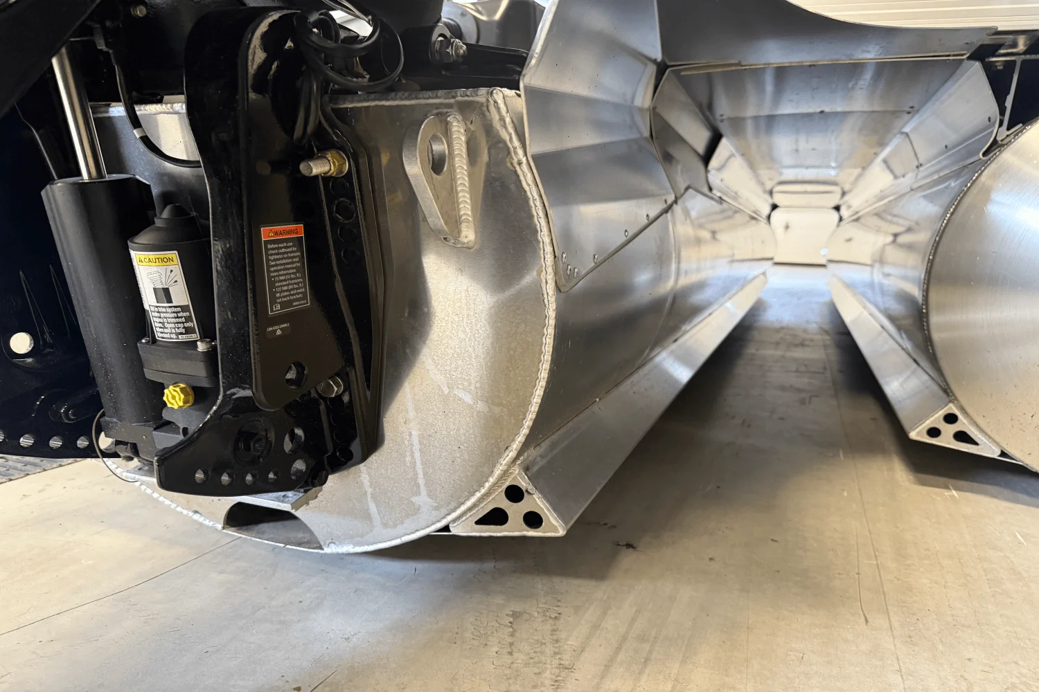 2026 Barletta Aria 20 L Image Thumbnail #12