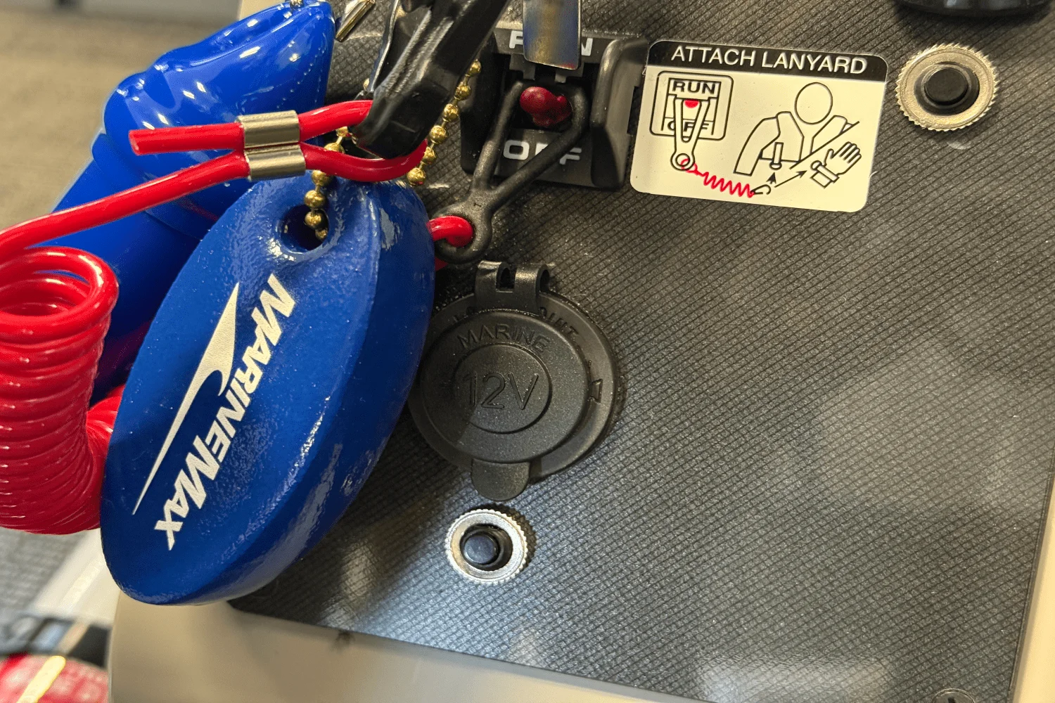 2026 Barletta Aria 20 L Image Thumbnail #55