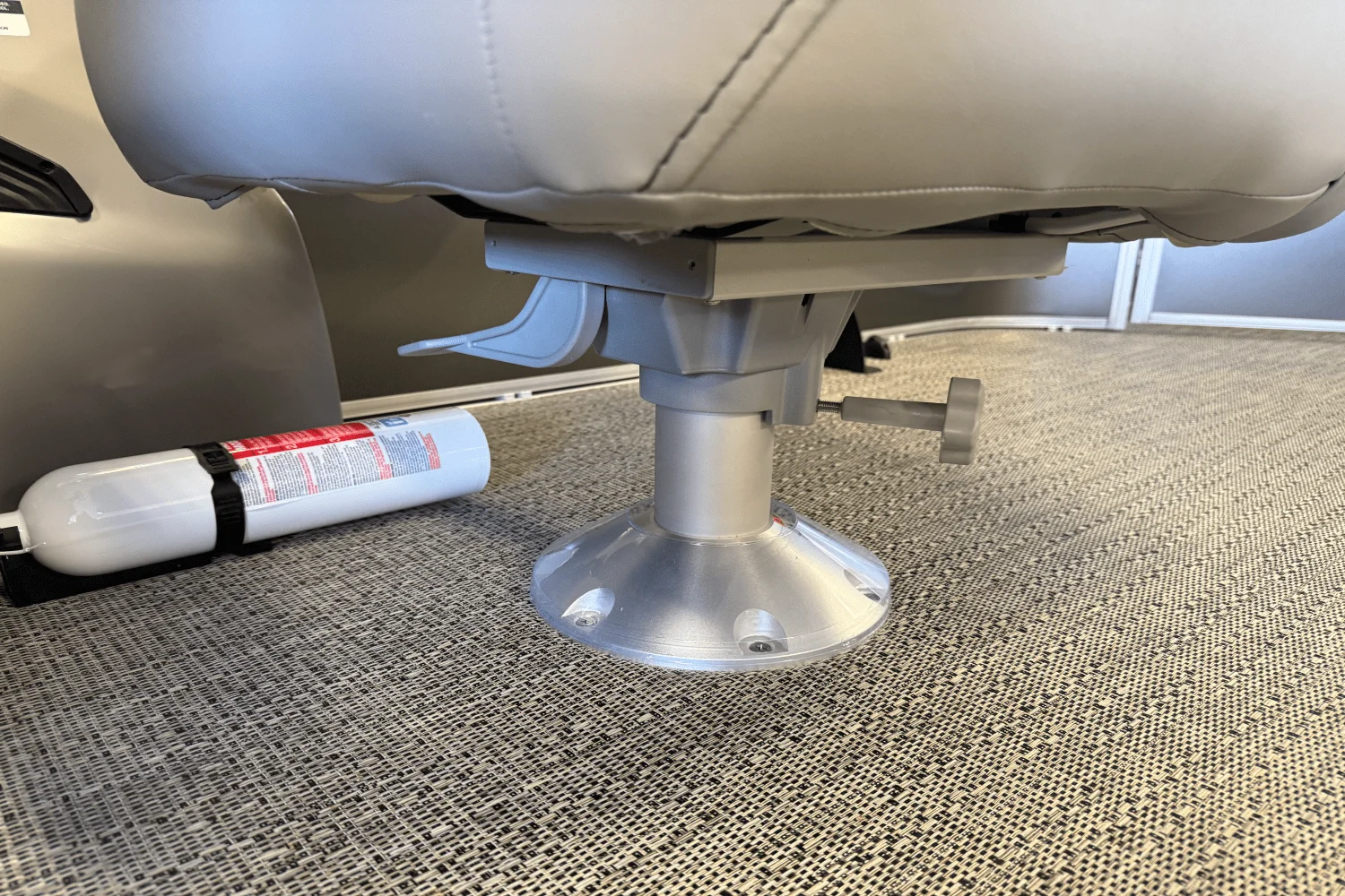 2026 Barletta Aria 20 L Image Thumbnail #40