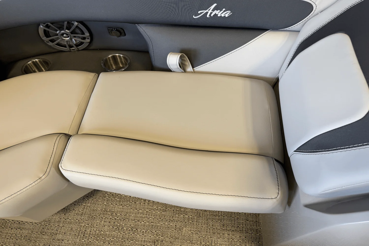 2026 Barletta Aria 20 L Image Thumbnail #60