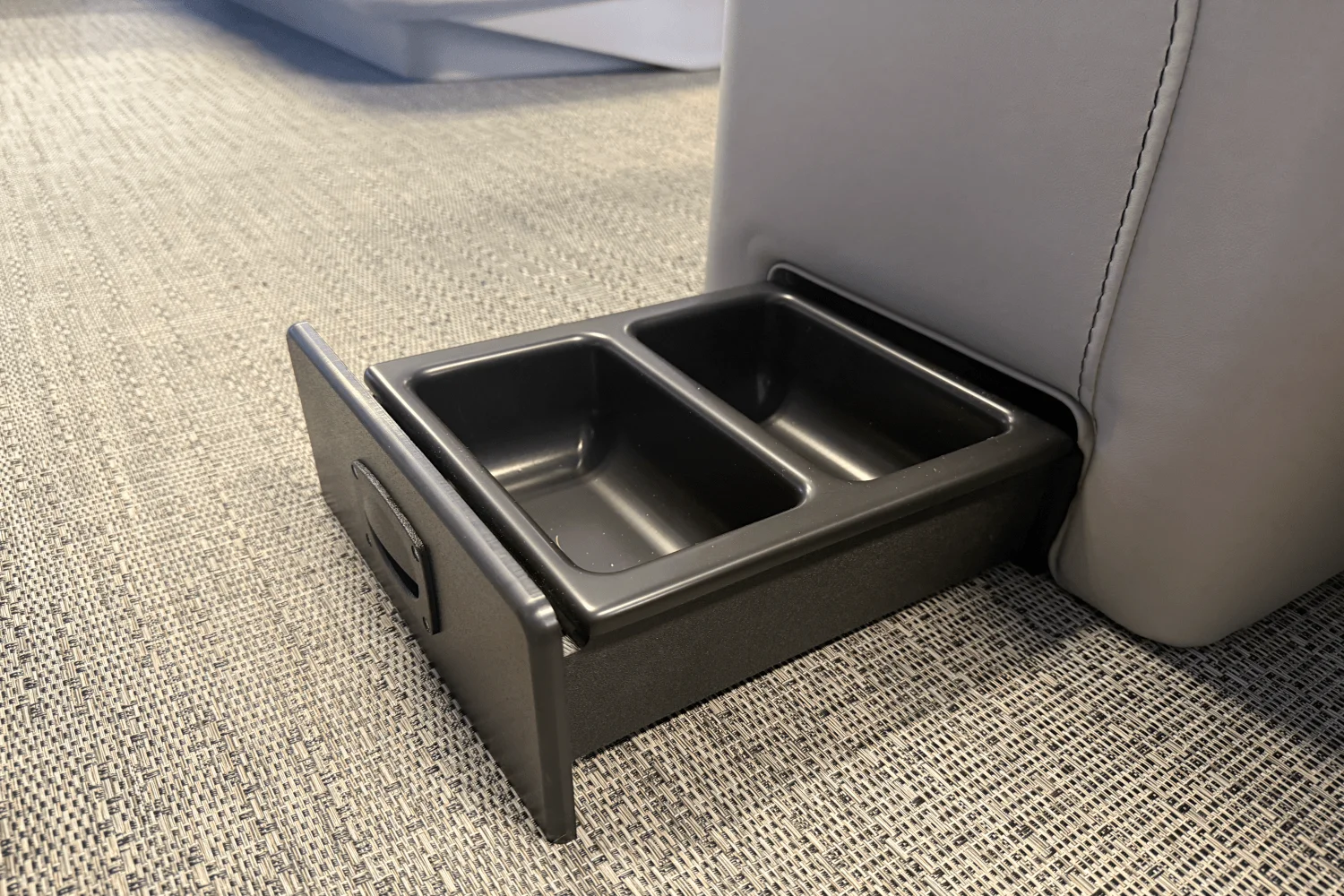 2026 Barletta Aria 20 L Image Thumbnail #71