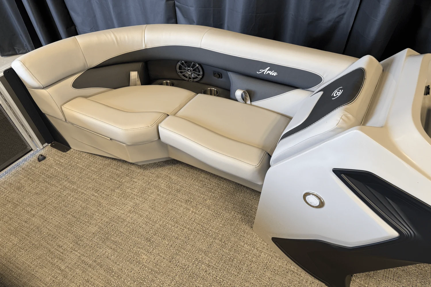 2026 Barletta Aria 20 L Image Thumbnail #59