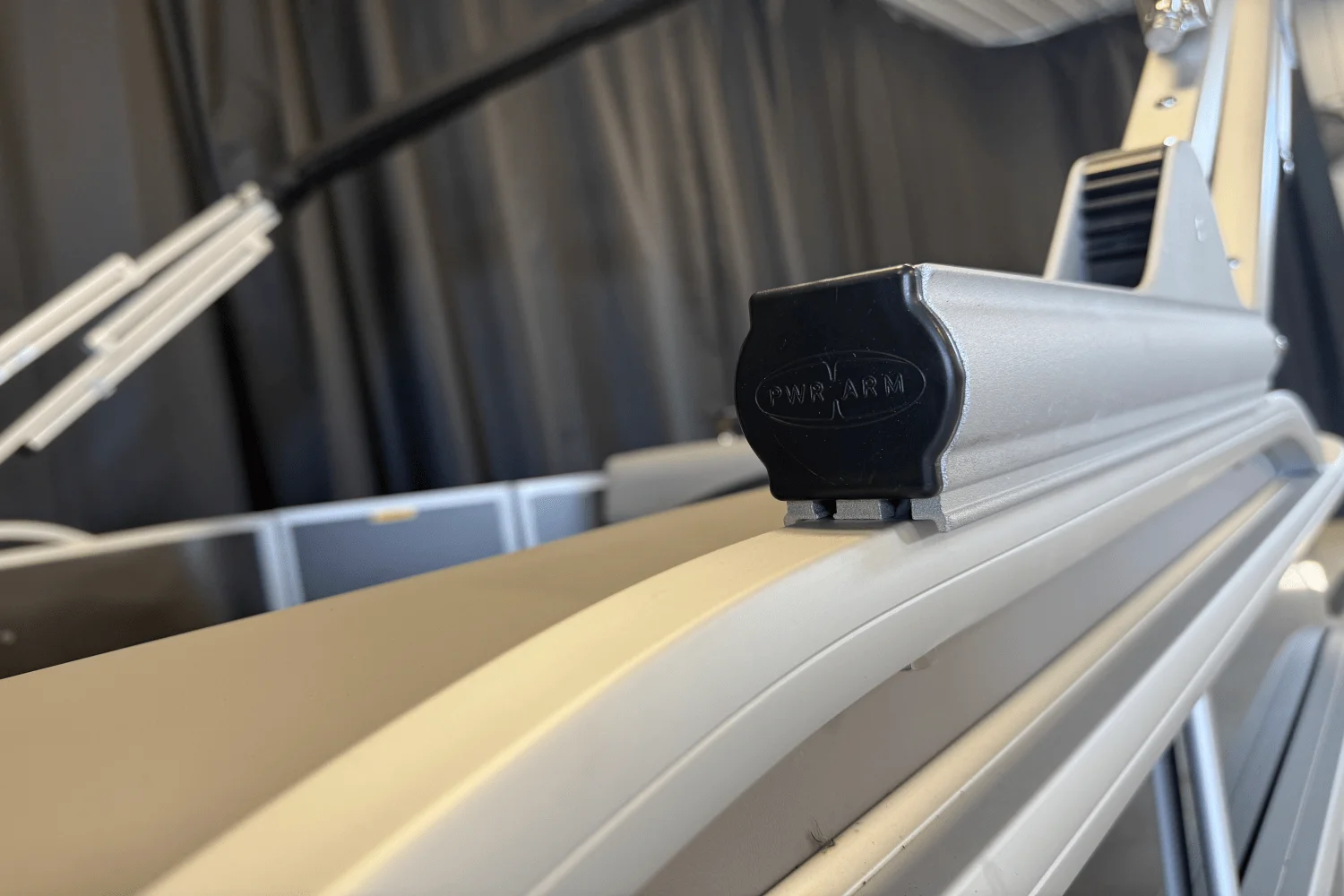 2026 Barletta Aria 20 L Image Thumbnail #72