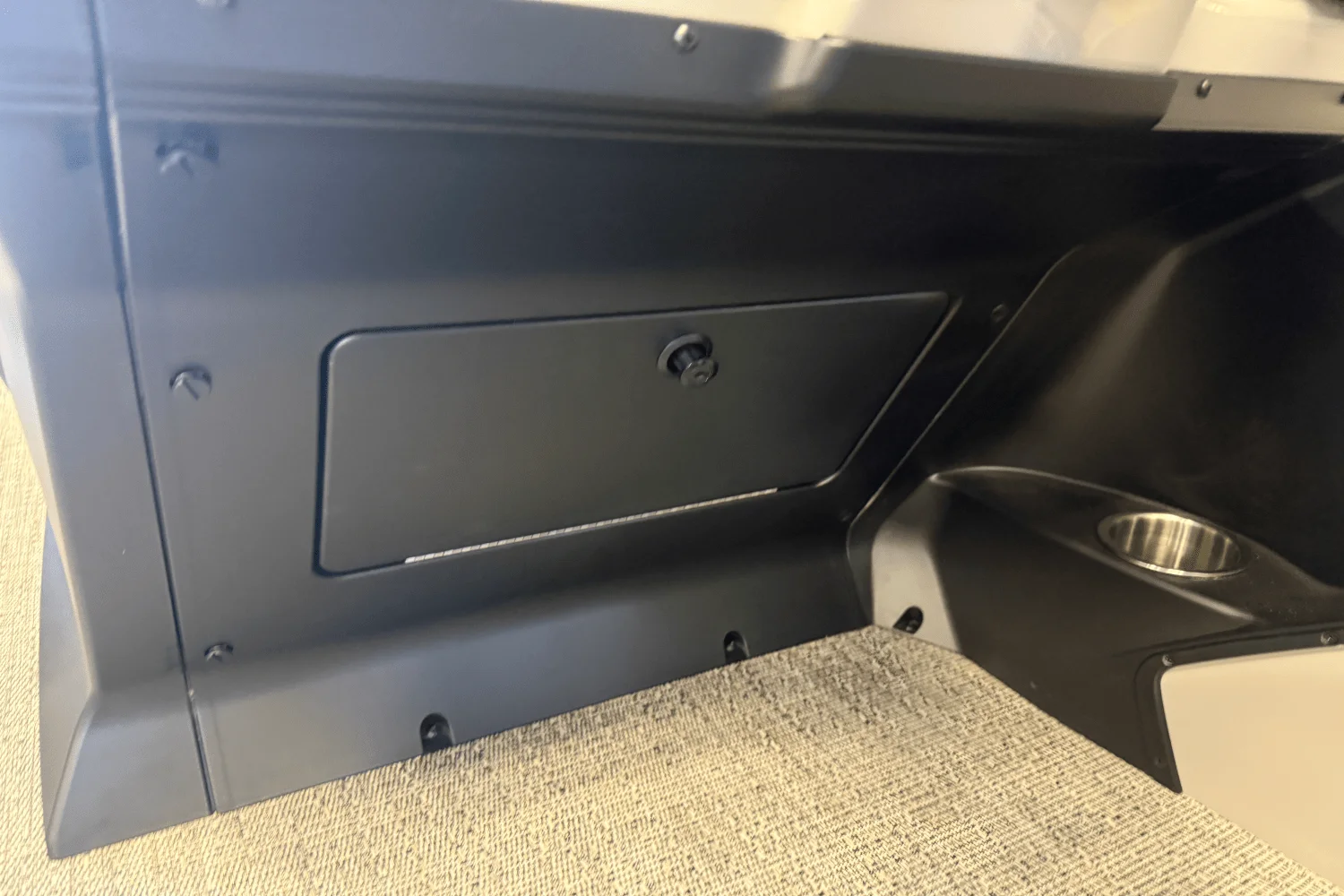 2026 Barletta Aria 20 L Image Thumbnail #74