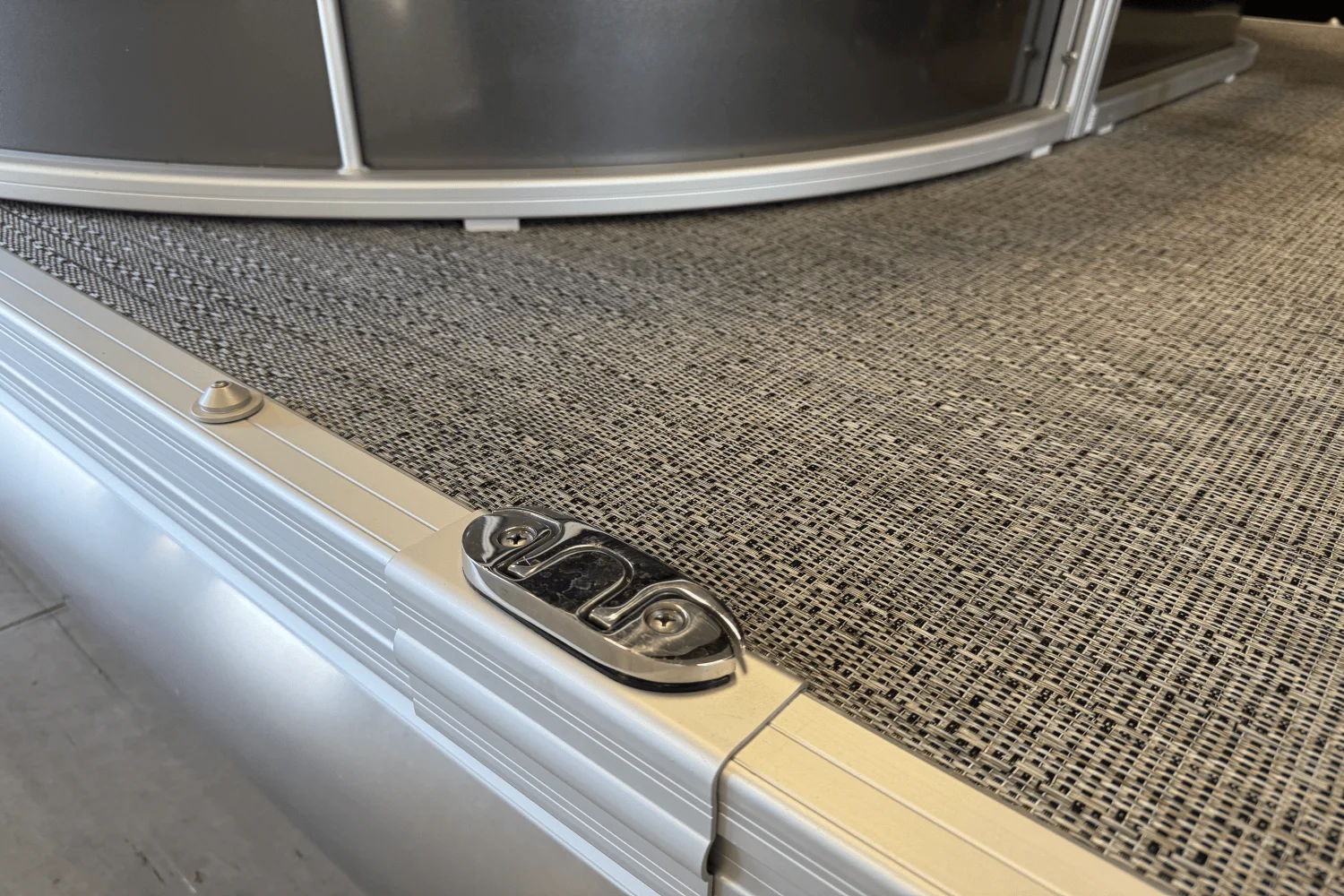 2026 Barletta Aria 20 L Image Thumbnail #13