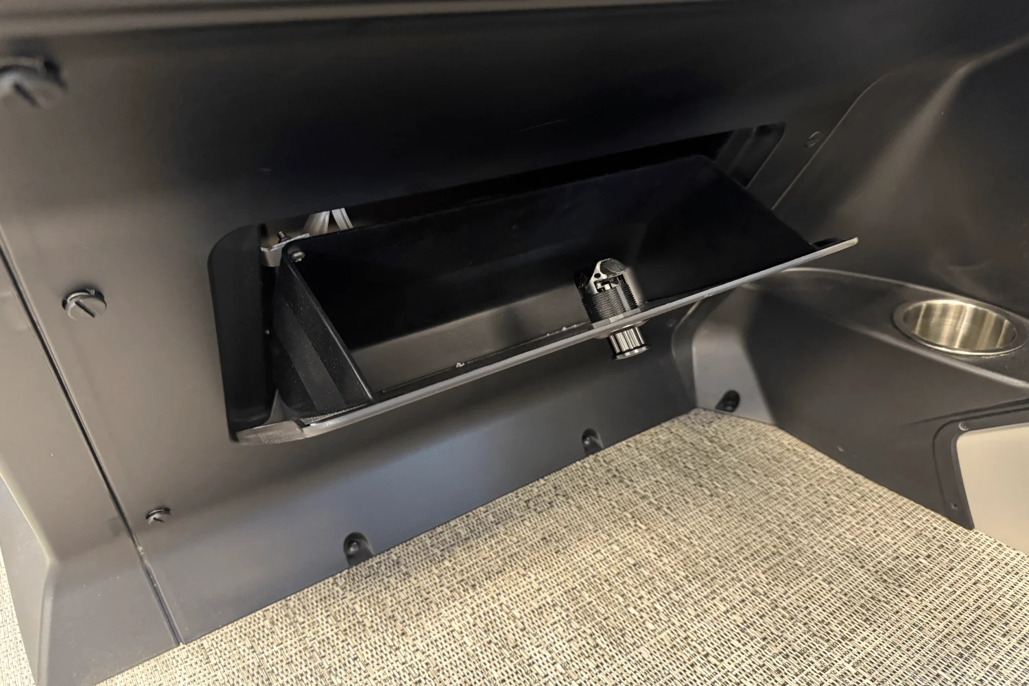 2026 Barletta Aria 20 L Image Thumbnail #75