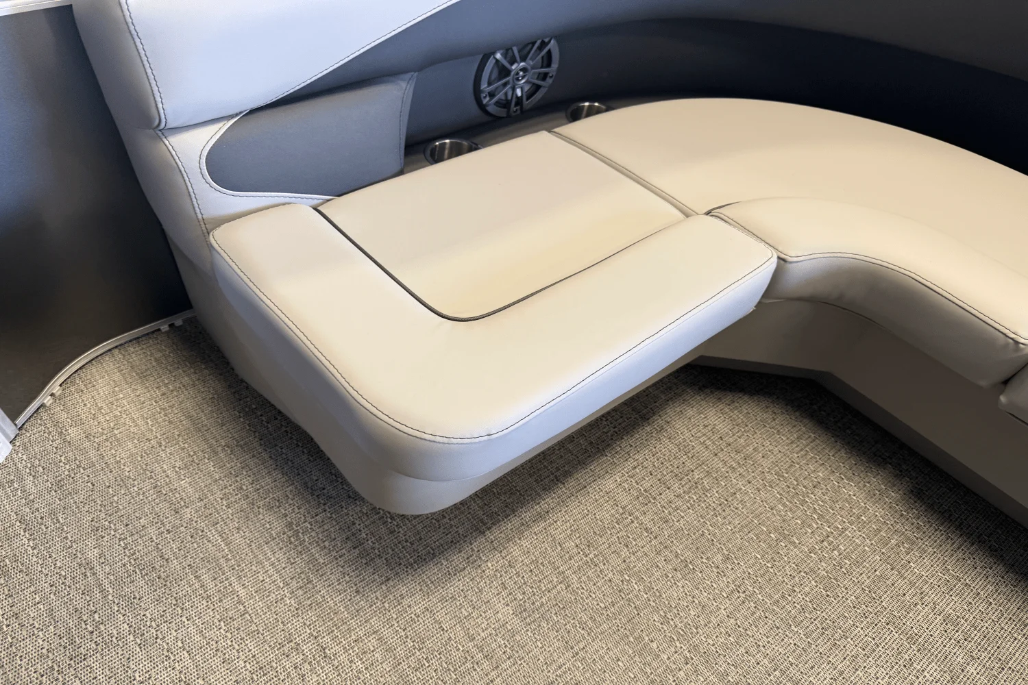 2026 Barletta Aria 20 L Image Thumbnail #18