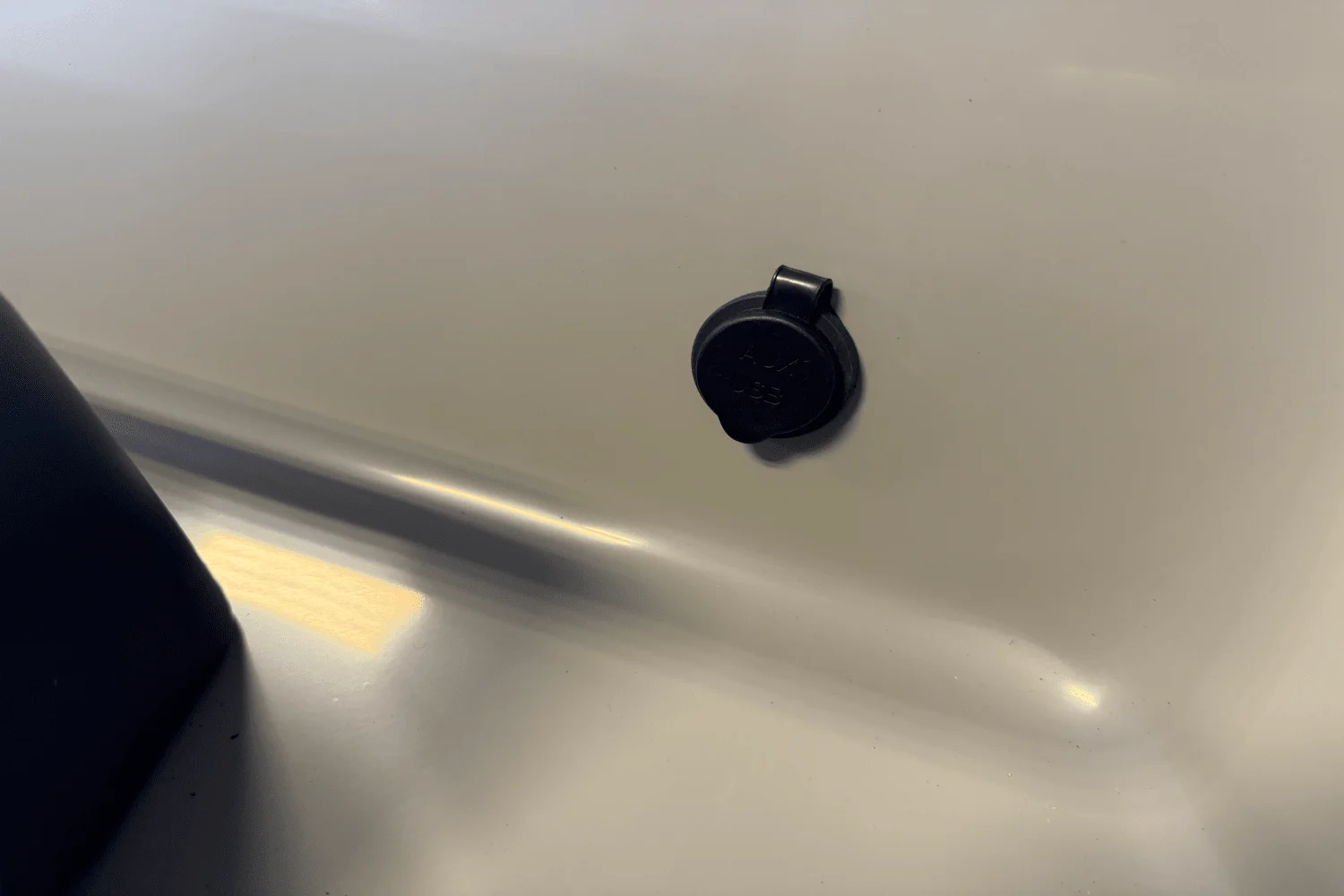 2026 Barletta Aria 20 L Image Thumbnail #57