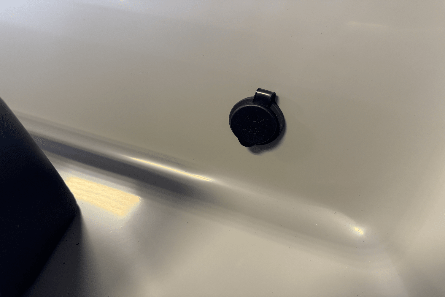 2026 Barletta Aria 20 L Image Thumbnail #57
