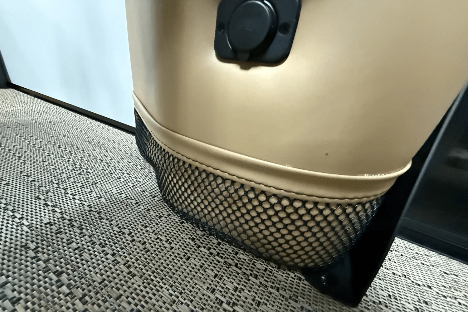 2026 Barletta Cabrio 22 UC Image Thumbnail #47