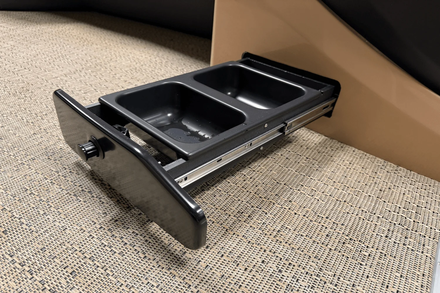 2026 Barletta Cabrio 22 UC Image Thumbnail #75