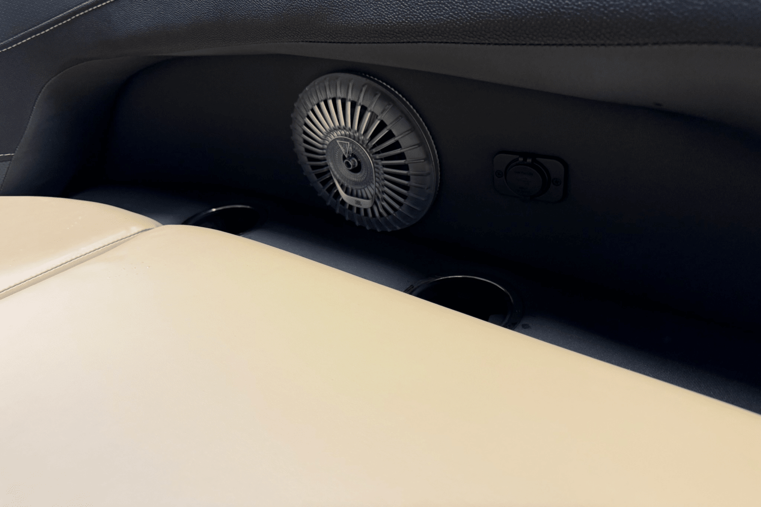 2026 Barletta Cabrio 22 UC Image Thumbnail #97