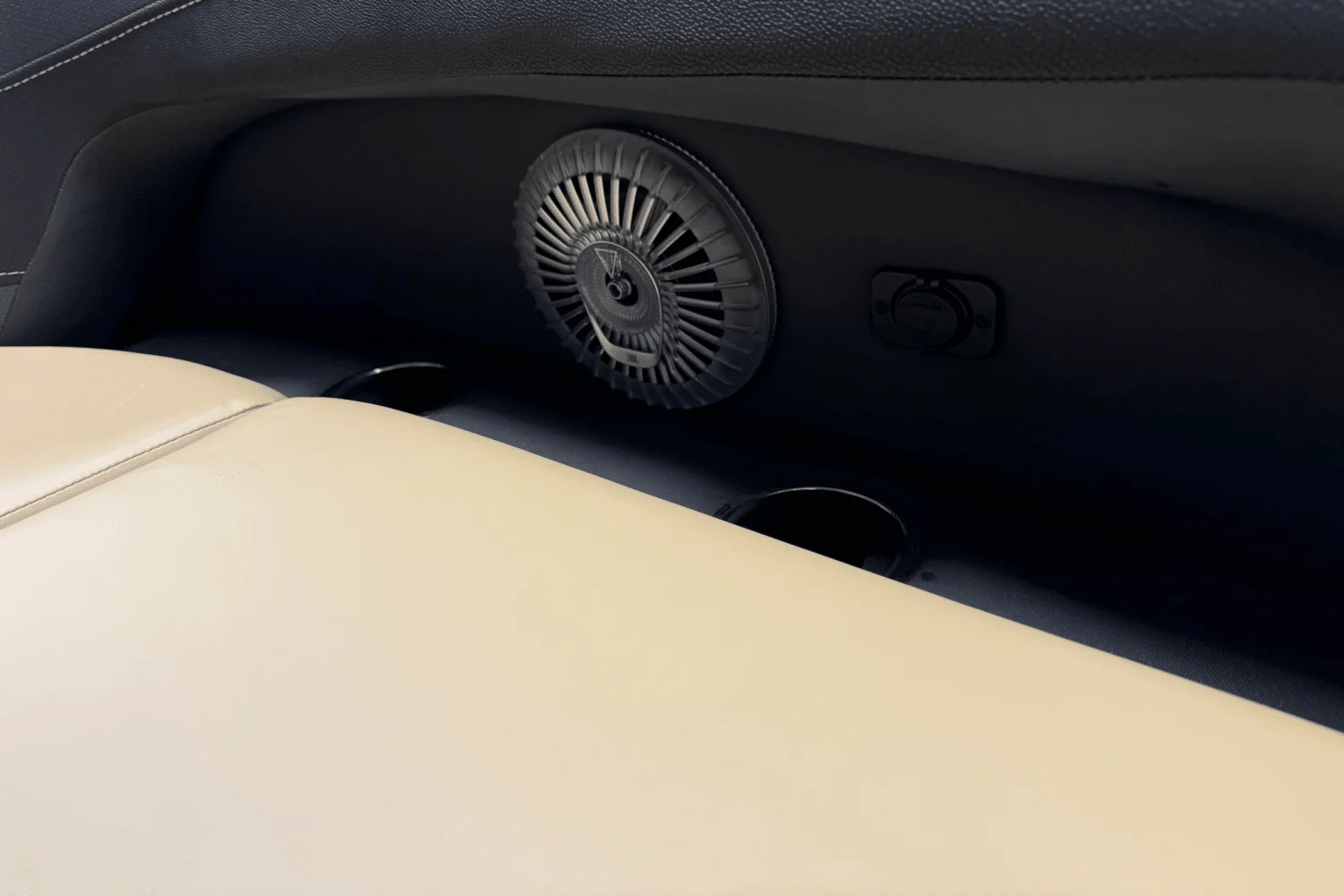 2026 Barletta Cabrio 22 UC Image Thumbnail #97