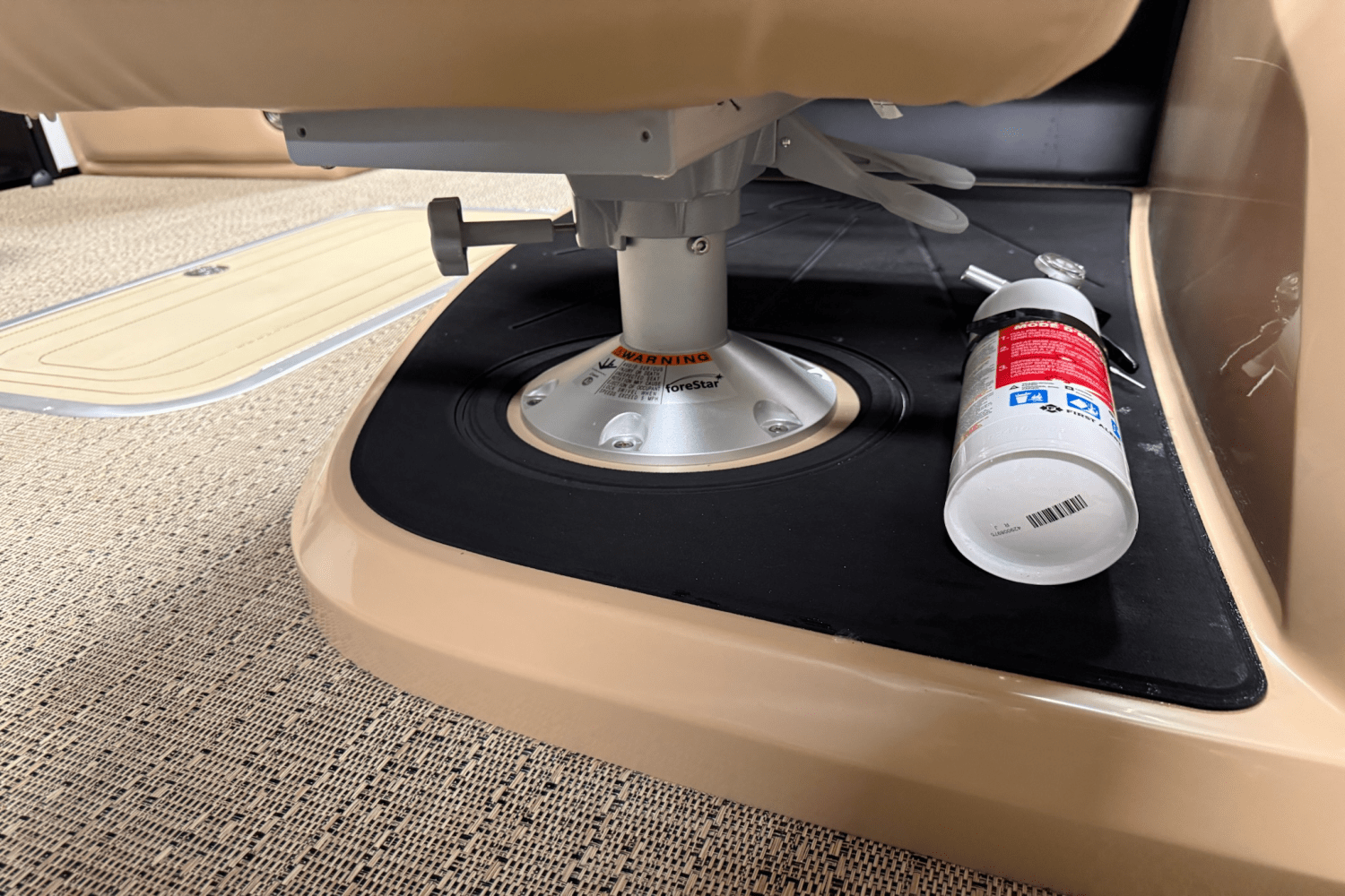 2026 Barletta Cabrio 22 UC Image Thumbnail #52