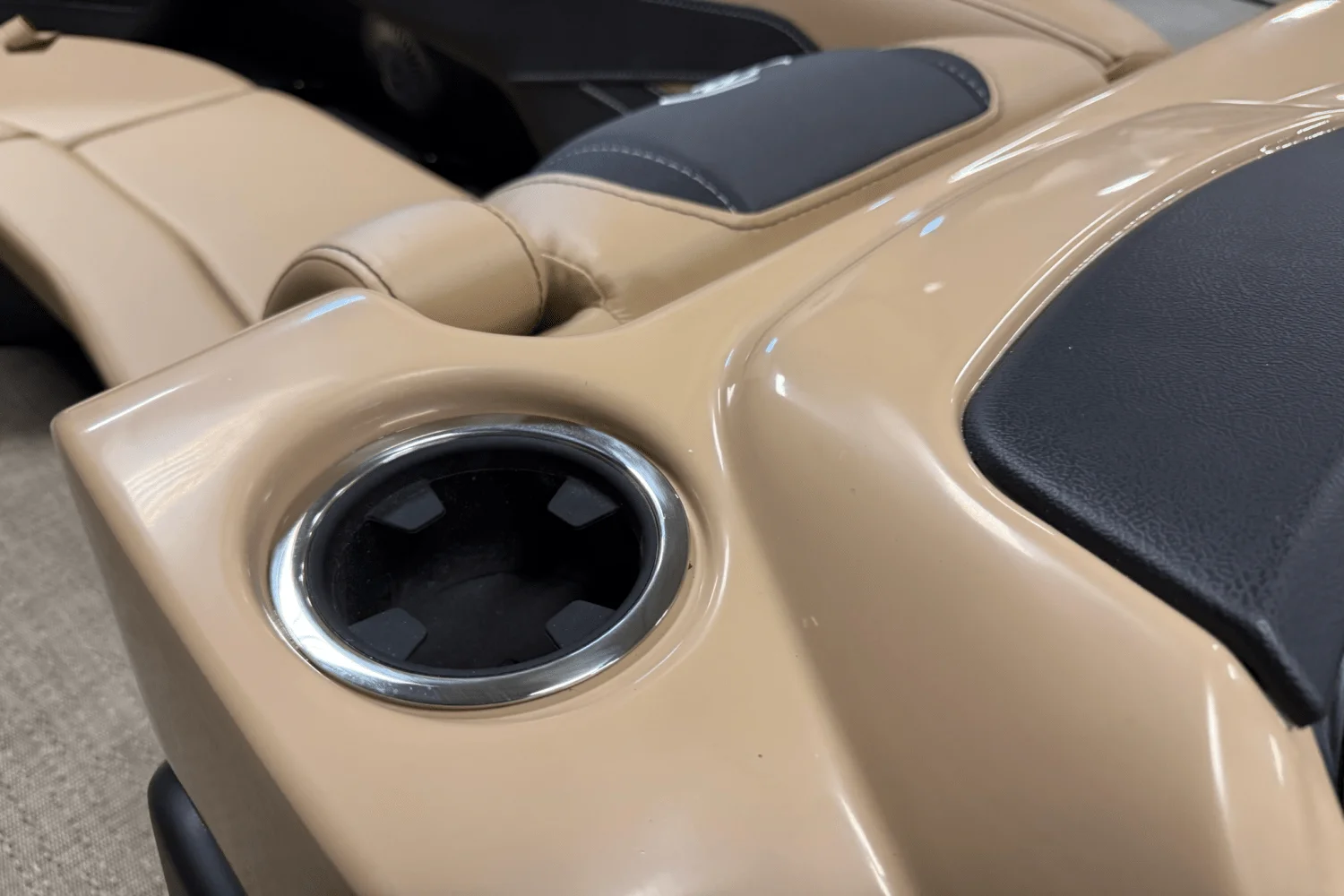 2026 Barletta Cabrio 22 UC Image Thumbnail #60