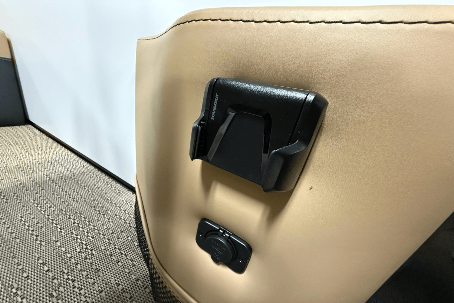 2026 Barletta Cabrio 22 UC Image Thumbnail #45