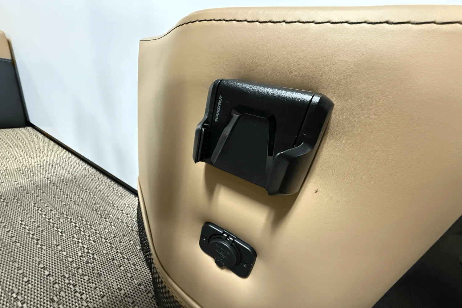 2026 Barletta Cabrio 22 UC Image Thumbnail #45