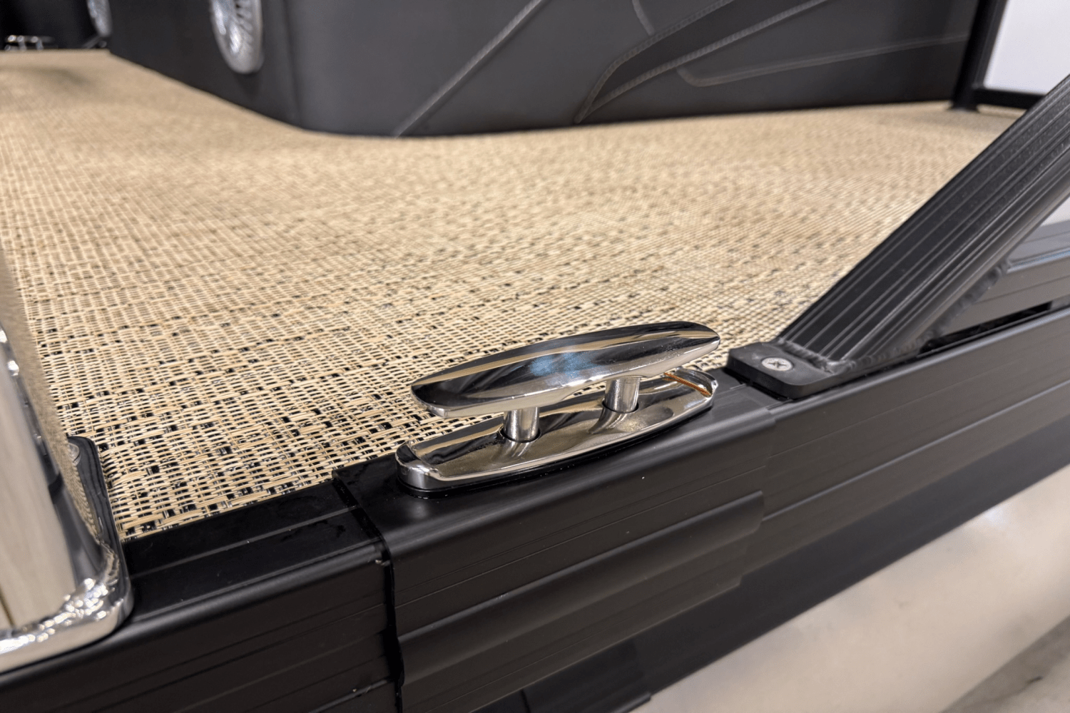 2026 Barletta Cabrio 22 UC Image Thumbnail #17