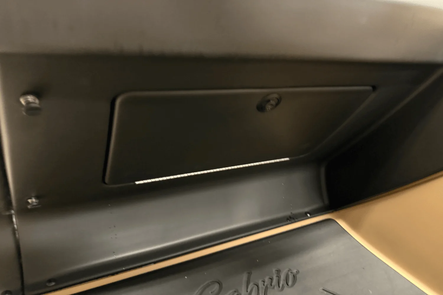 2026 Barletta Cabrio 22 UC Image Thumbnail #70