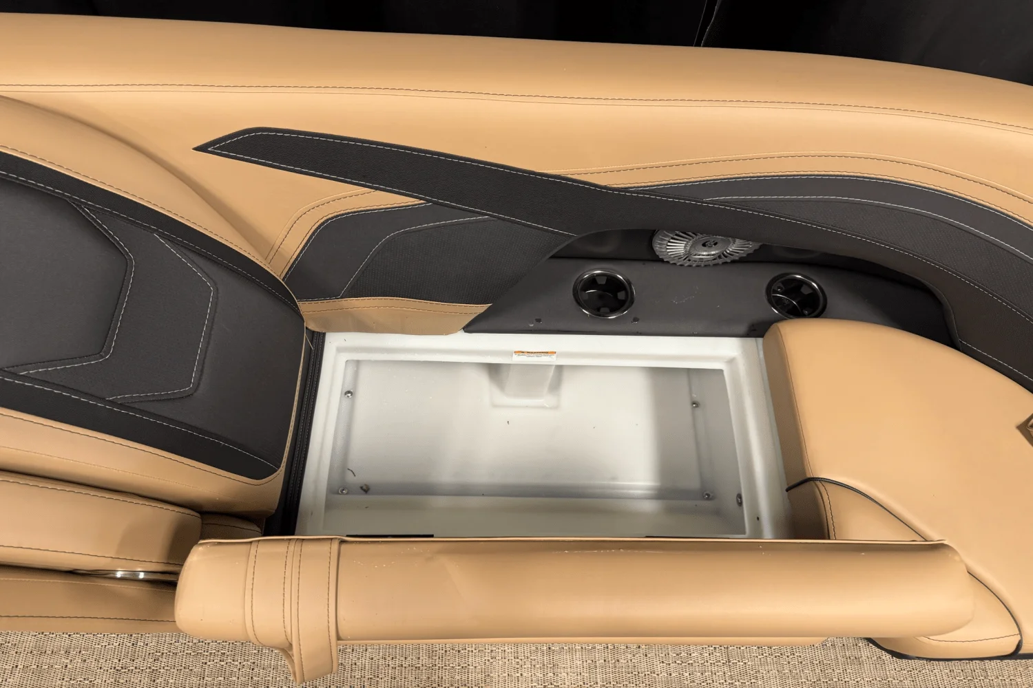 2026 Barletta Cabrio 22 UC Image Thumbnail #88