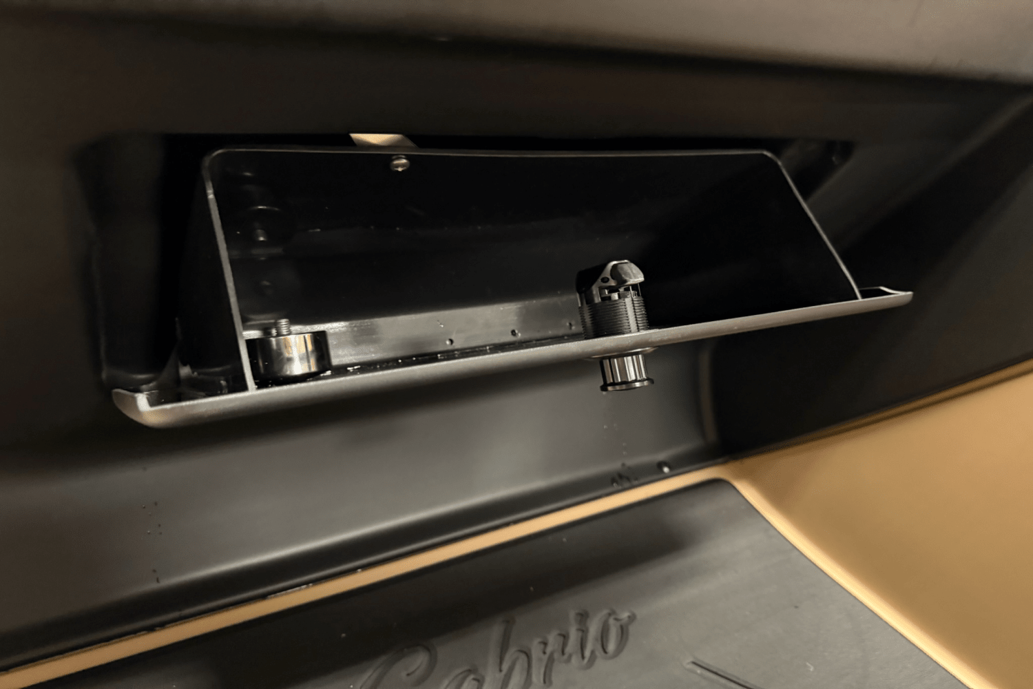 2026 Barletta Cabrio 22 UC Image Thumbnail #71